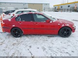 BMW 325 Xi WBAEU33442PF56932 снимка