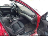 BMW 325 Xi WBAEU33442PF56932 fotografie