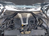 Infiniti Q50 3.0T JN1EV7AR4HM841288 снимка