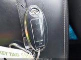 Infiniti Q50 3.0T JN1EV7AR4HM841288 снимка