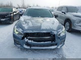 Infiniti Q50 3.0T JN1EV7AR4HM841288 снимка