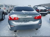 Infiniti Q50 3.0T JN1EV7AR4HM841288 снимка