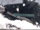 Infiniti Q50 3.0T JN1EV7AR4HM841288 снимка