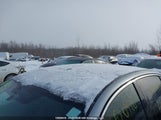 Infiniti Q50 3.0T JN1EV7AR4HM841288 снимка