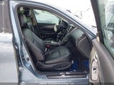 Infiniti Q50 3.0T JN1EV7AR4HM841288 снимка