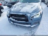 Infiniti Q50 3.0T JN1EV7AR4HM841288 снимка