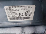 Infiniti Q50 3.0T JN1EV7AR4HM841288 снимка
