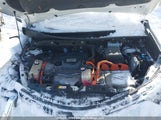 Toyota Rav4 Hybrid Limited JTMDJREV6JD242972 снимка
