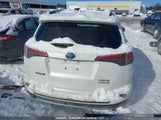 Toyota Rav4 Hybrid Limited JTMDJREV6JD242972 photo