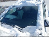 Toyota Rav4 Hybrid Limited JTMDJREV6JD242972 снимка
