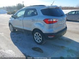 Ford Ecosport Se MAJ3P1TE8JC162924 снимка