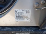 Ford Ecosport Se MAJ3P1TE8JC162924 снимка