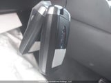 Ford Escape Platinum 1FMCU9JAXRUA49088 снимка