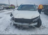 Ford Escape Platinum 1FMCU9JAXRUA49088 снимка