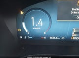 Ford Escape Platinum 1FMCU9JAXRUA49088 снимка