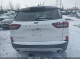 Ford Escape Platinum 1FMCU9JAXRUA49088 снимка