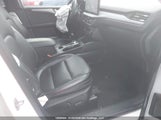 Ford Escape Platinum 1FMCU9JAXRUA49088 снимка