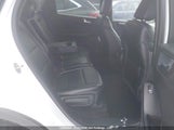 Ford Escape Platinum 1FMCU9JAXRUA49088 снимка