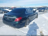 Mercedes-Benz C 300 4Matic 55SWF8EB6KU303269 photo