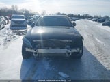 Mercedes-Benz C 300 4Matic 55SWF8EB6KU303269 fotografie