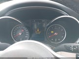 Mercedes-Benz C 300 4Matic 55SWF8EB6KU303269 fotografie