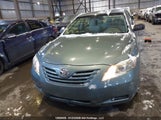 Toyota Camry 4T1BE46K77U713065 снимка