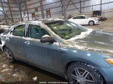 Toyota Camry 4T1BE46K77U713065 снимка