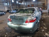 Toyota Camry 4T1BE46K77U713065 снимка