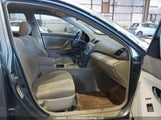 Toyota Camry 4T1BE46K77U713065 снимка