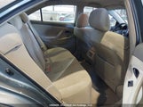 Toyota Camry 4T1BE46K77U713065 снимка