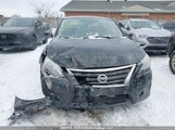 Nissan Sentra 1.8 S/1.8 Sl/1.8 Sr/1.8 Sv 3N1AB7APXEL666072 снимка