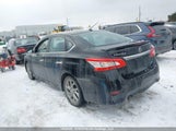 Nissan Sentra 1.8 S/1.8 Sl/1.8 Sr/1.8 Sv 3N1AB7APXEL666072 photo
