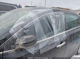 Nissan Sentra 1.8 S/1.8 Sl/1.8 Sr/1.8 Sv 3N1AB7APXEL666072 fotografie