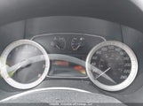 Nissan Sentra 1.8 S/1.8 Sl/1.8 Sr/1.8 Sv 3N1AB7APXEL666072 снимка