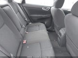 Nissan Sentra 1.8 S/1.8 Sl/1.8 Sr/1.8 Sv 3N1AB7APXEL666072 fotografie