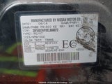 Nissan Sentra 1.8 S/1.8 Sl/1.8 Sr/1.8 Sv 3N1AB7APXEL666072 снимка