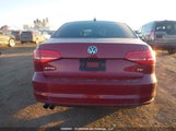 Volkswagen Jetta Sel 3VWL07AJ6FM272696 снимка