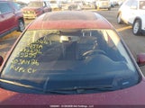 Volkswagen Jetta Sel 3VWL07AJ6FM272696 снимка