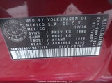 Volkswagen Jetta Sel 3VWL07AJ6FM272696 снимка