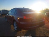Volkswagen Jetta Sel 3VWL07AJ6FM272696 снимка