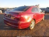 Volkswagen Jetta Sel 3VWL07AJ6FM272696 снимка