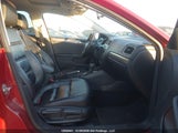 Volkswagen Jetta Sel 3VWL07AJ6FM272696 снимка