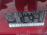 Volkswagen Jetta Sel 3VWL07AJ6FM272696 снимка