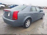 Cadillac Cts 1G6DM57T060173886 снимка