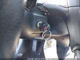 Subaru Outback 2.5I Premium 4S4BSCDC5H3412123 снимка
