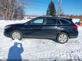 Subaru Outback 2.5I Premium 4S4BSCDC5H3412123 снимка