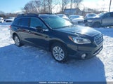 Subaru Outback 2.5I Premium 4S4BSCDC5H3412123 снимка