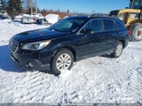 Subaru Outback 2.5I Premium 4S4BSCDC5H3412123 снимка