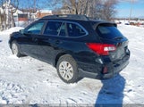 Subaru Outback 2.5I Premium 4S4BSCDC5H3412123 снимка