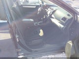 Subaru Outback 2.5I Premium 4S4BSCDC5H3412123 снимка